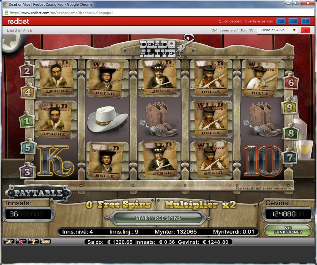DOA_3468x_Bet.jpg