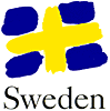 Swedenlogohome.gif