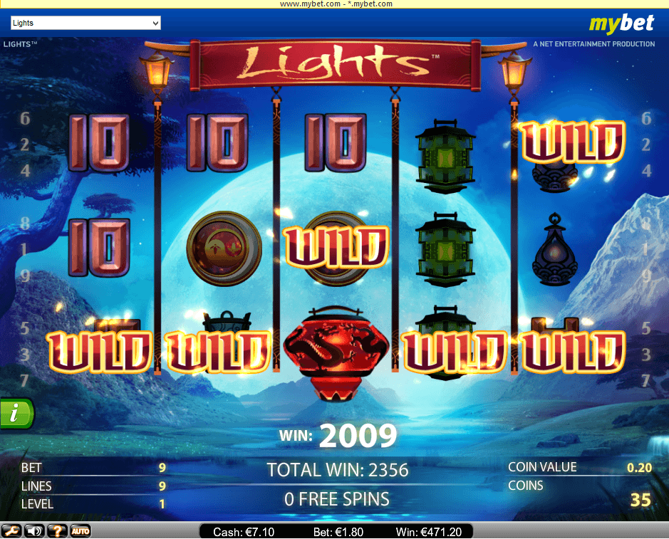 lights4.png