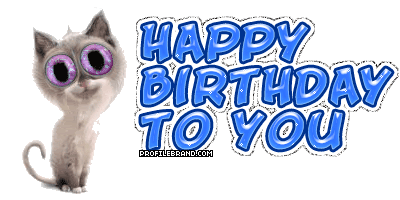 birthday111.gif