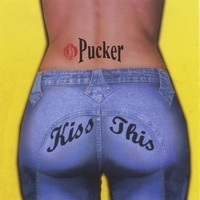 pucker.jpg