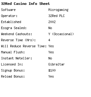 32red.png