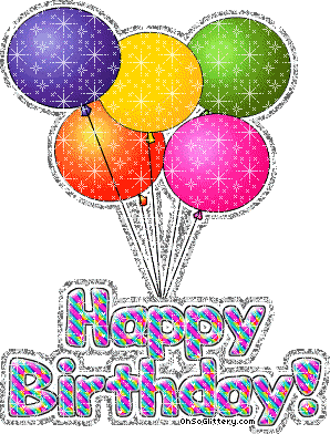 bday9.gif