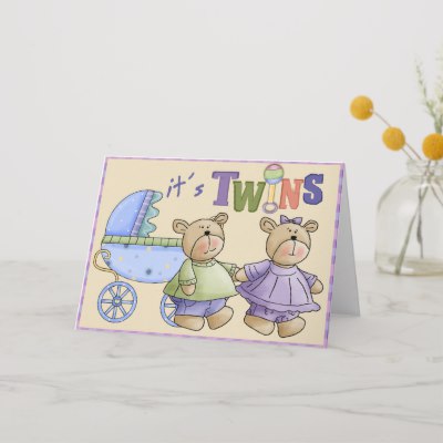 baby_twins_card-p137171096846468171q6k5_400.jpg