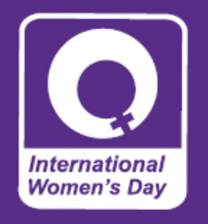 womens-day.gif