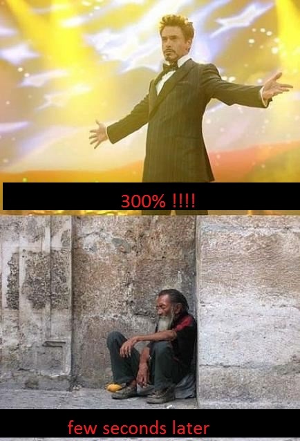 5n7ho4.jpg