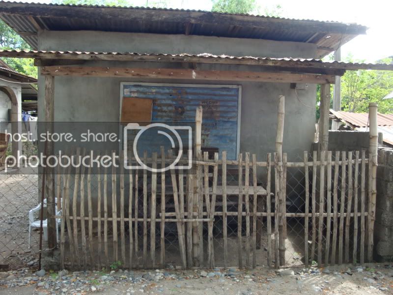 050.jpg