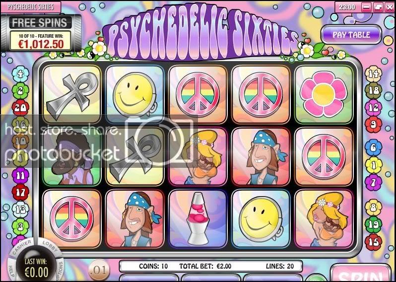 psyketonni-1.jpg
