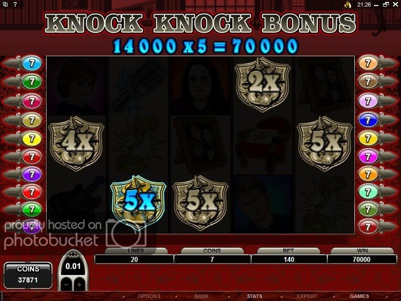 31julio20082128pmthegamingclub.jpg