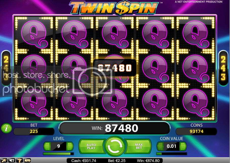 AHA%20casino_zpsrjf3j35e.png