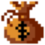 Athena_bonus_bag.png