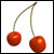 cherry-room-escape-50.jpg