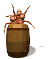 monkeys_barrel_fun_md_wht.gif