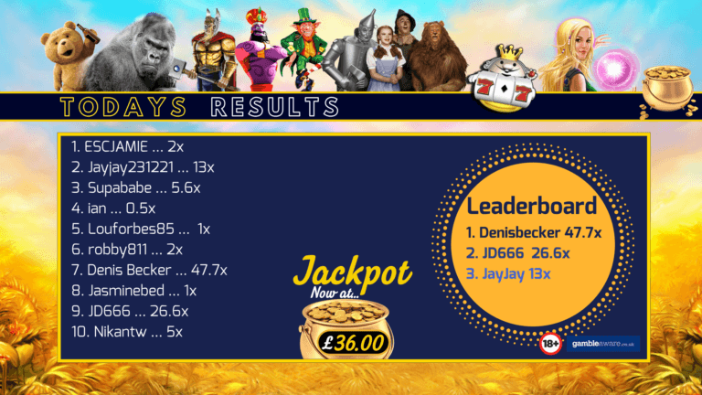 todays-result-768x432.png