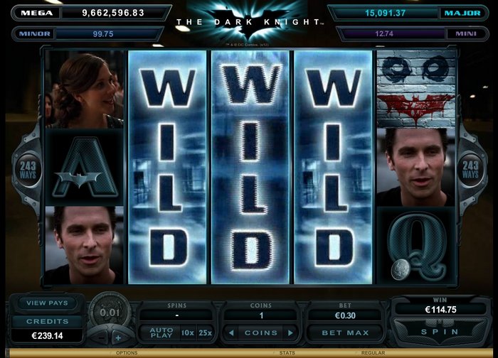 DNxkBD7.jpg