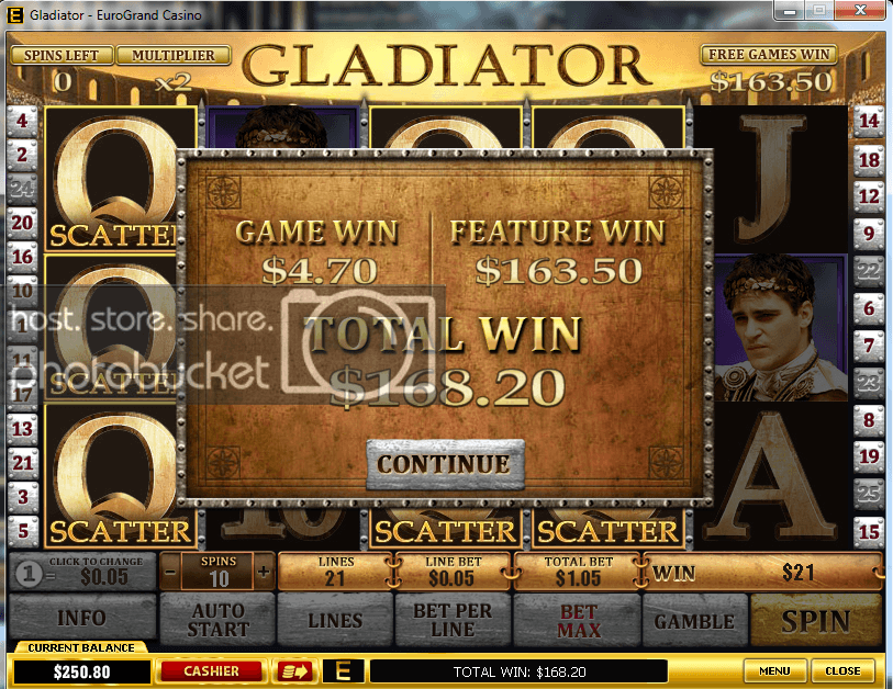 Gladiator_zpsd5793b5c.png