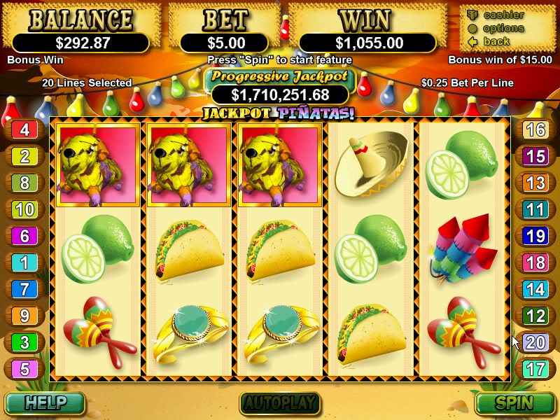 ScreenShot179.jpg