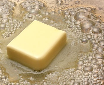 butter-sizzing.jpg
