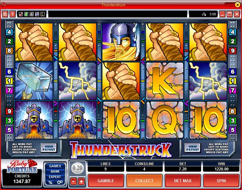 1220Dollars.jpg