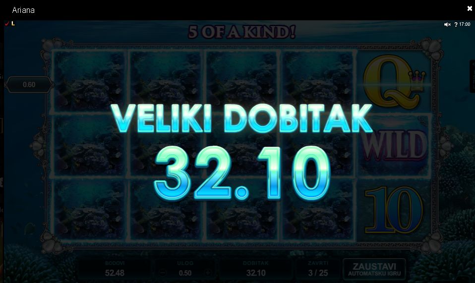 1z14l03.jpg