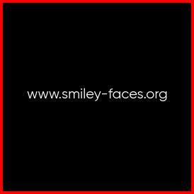 smiley-face-matrix-006.gif