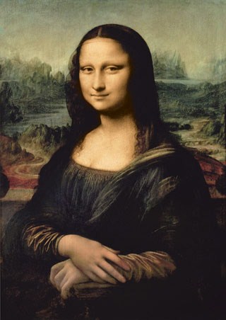 lgpp30545+mona-lisa-leonardo-da-vinci-poster.jpg