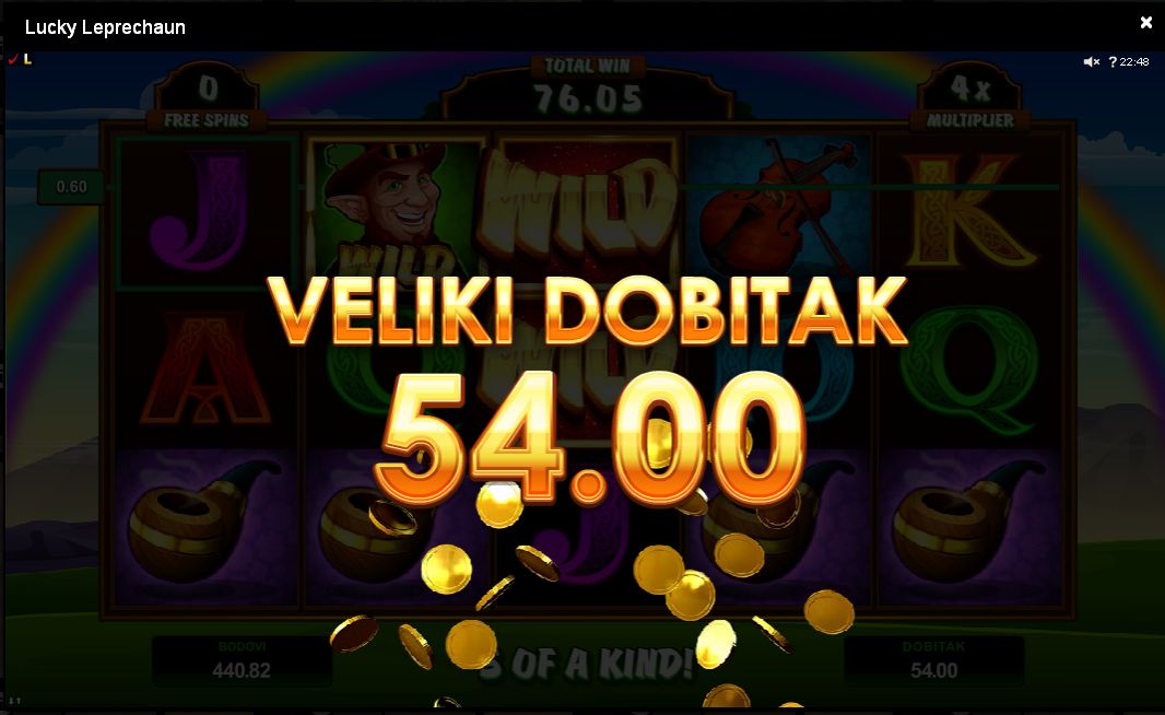 w99w04.jpg