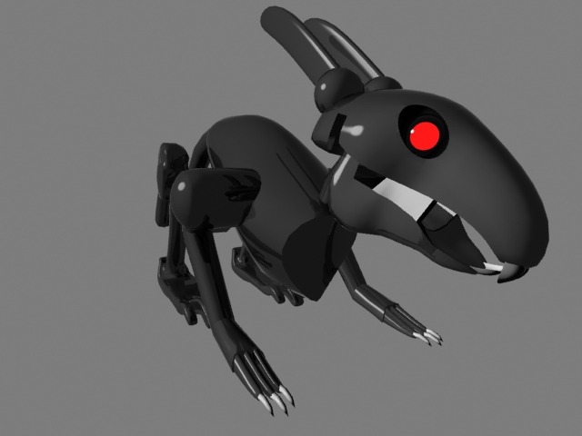terminator_rabbit_2_by_cedtomcat.jpg