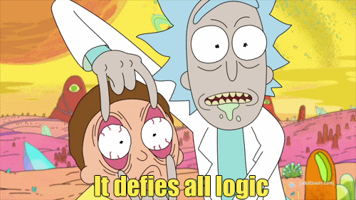 jC4ug4s.gif