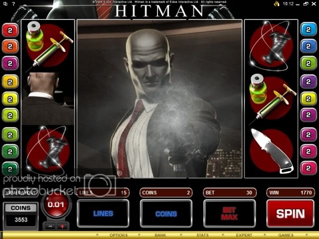 HITMANX3.jpg