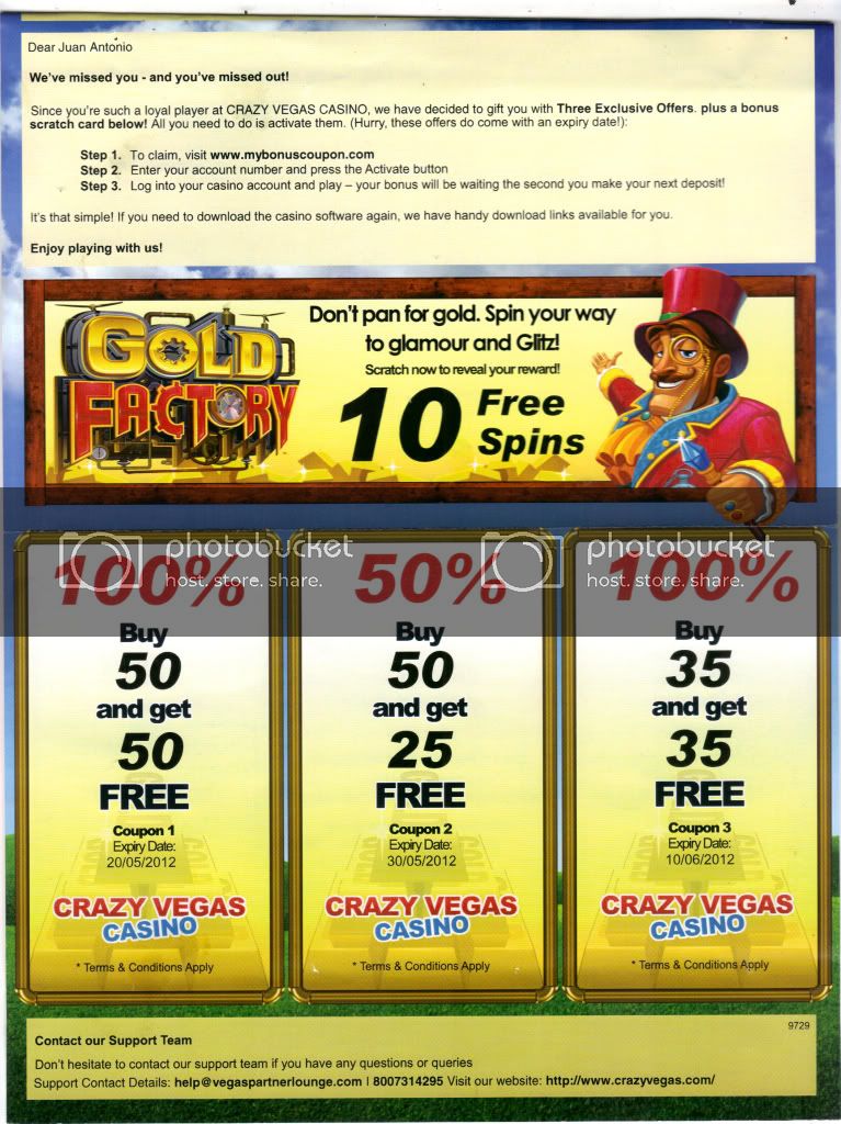 fraudvegaspar.jpg