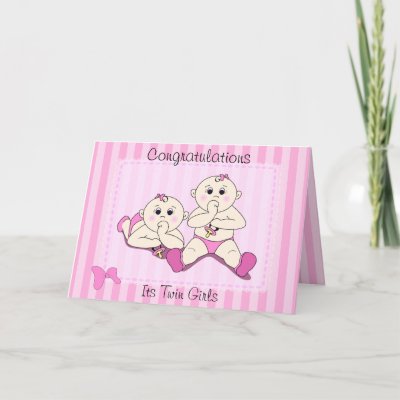 congratulations_twin_baby_girls_custom_card-p137379858770982440q6ay_400.jpg