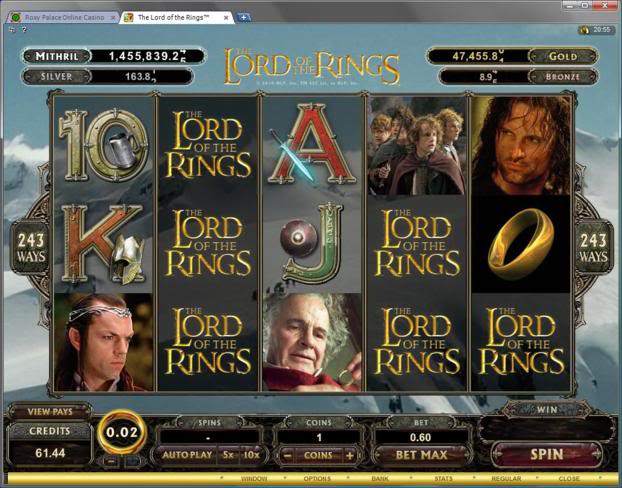 062412LOTRDOH2Small.jpg