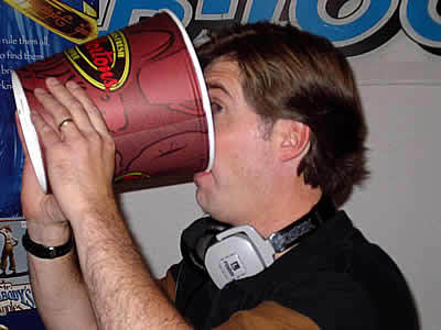 Tim20Hortons20Big20Cup.jpg