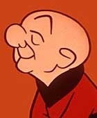 magoo.jpg