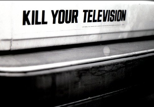 tv-784317.jpg