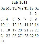 july-2011.jpg