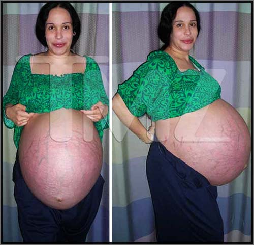 nadya-suleman-preg.jpg