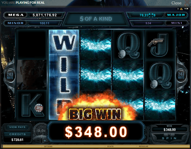 bigwin.png