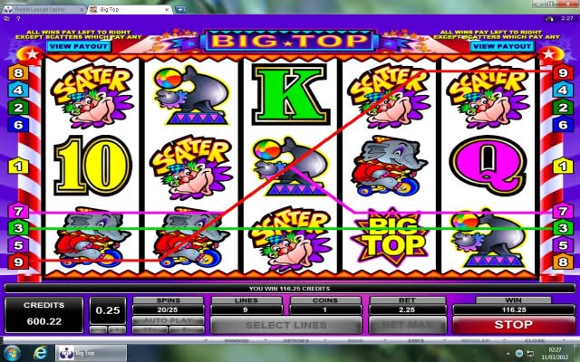 99p5jr.jpg