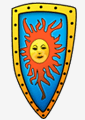 shield_forum_header.gif