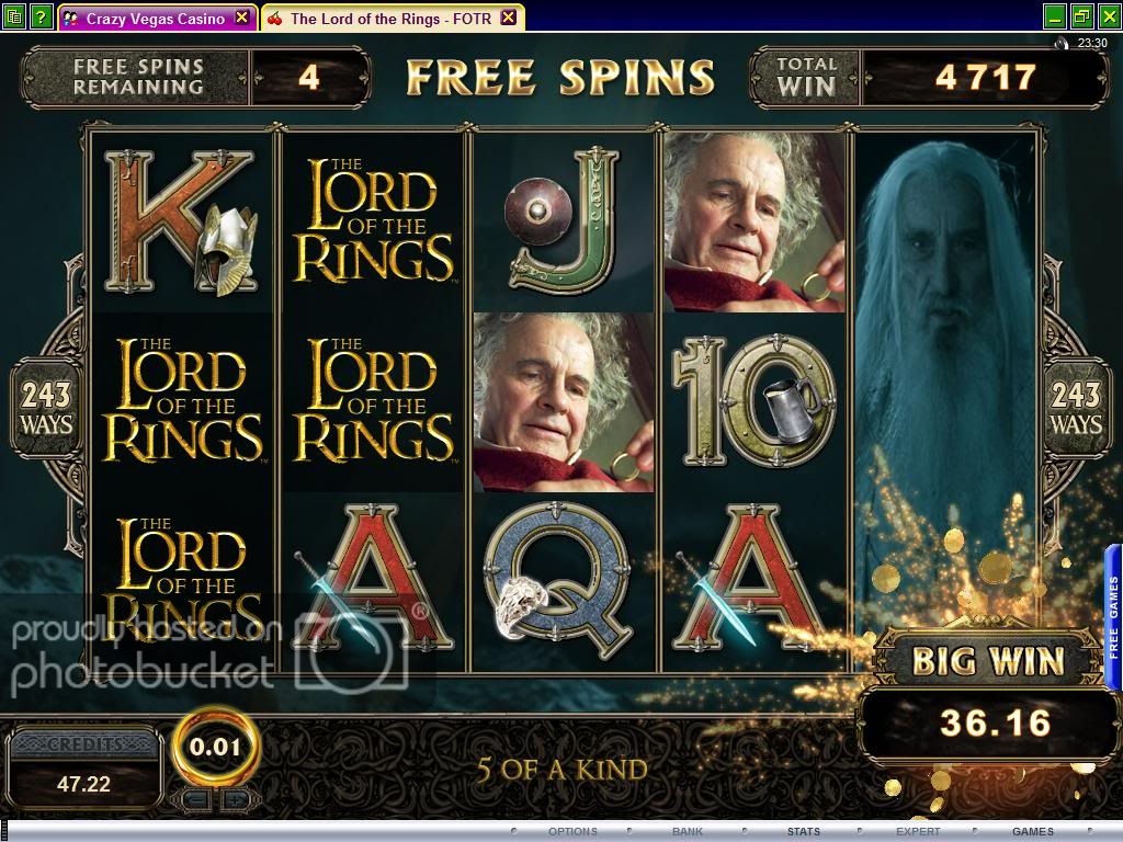 l1.jpg