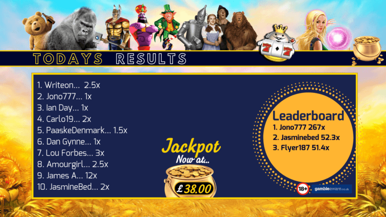 day19-results-768x432.png