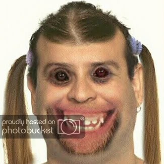 ugly-alan.jpg