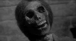 psycho-mother.gif