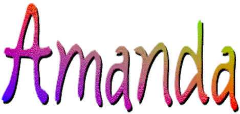 amanda-logo.gif
