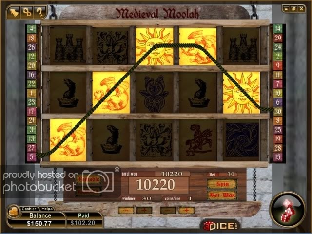 10220.jpg