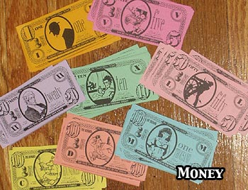 cheap-money.jpg