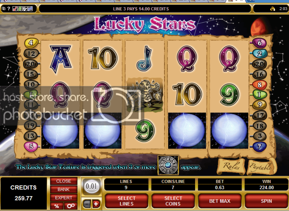 crazy%20vegas%20win_zpsi4yunnow.png