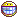 04.gif